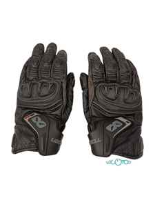 Guantes Moto