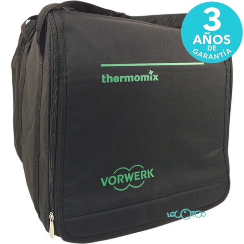 VORWERK BOLSA DE TRANSPORTE TM5/TM6