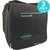 VORWERK BOLSA DE TRANSPORTE TM5/TM6