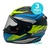 Casco LS2 RAPID Integral