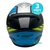 Casco LS2 RAPID Integral