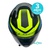 Casco LS2 RAPID Integral