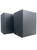 Altavoces HIFI DENON SC-N10 60 W 2 Altavoce