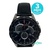 Reloj Pulsera FESTINA F20201 Cuarzo Piel