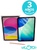 IPAD A16 (A3354) 128 GB 