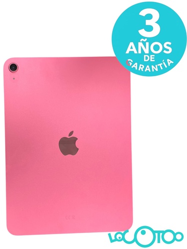  IPAD A16 (A3354) 128 GB 