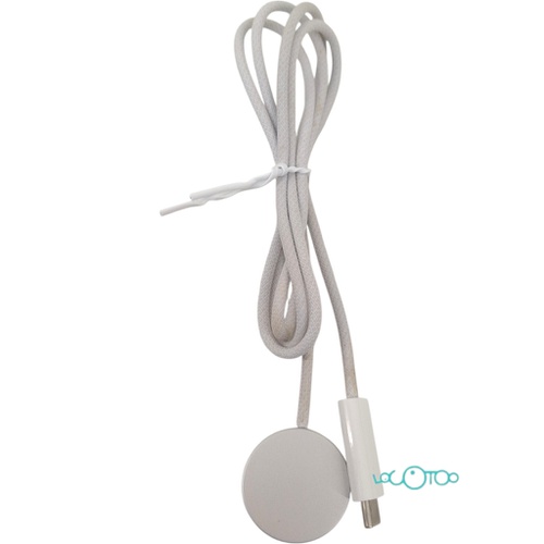 APPLE WATCH ULTRA 2 49mm (A2986)