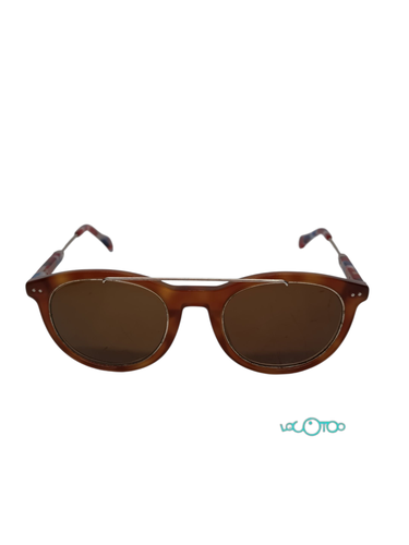 Gafas de Sol DALSTON D-930.48
