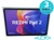 REDMI PAD 2 128GB