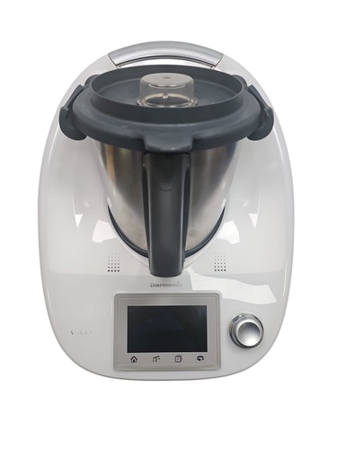 Robot Cocina THERMOMIX THERMOMIX TM5