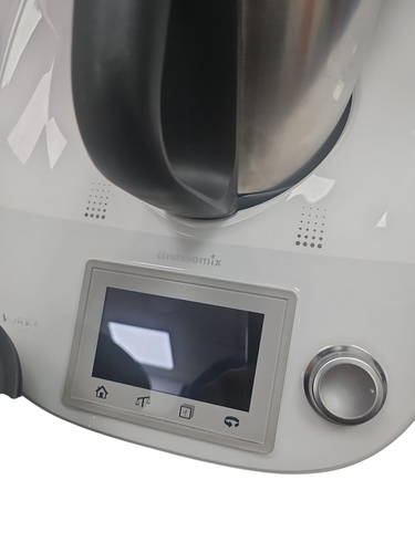 Robot Cocina THERMOMIX THERMOMIX TM5