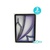 Tablet APPLE IPAD AIR 11" M3 (A3266) WIFI 1