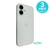 IPHONE 16 128GB BLANCO
