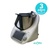 Thermomix VORWERK THERMOMIX TM6