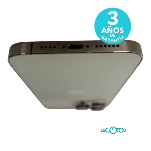  APPLE IPHONE 14 PRO MAX 128 GB 