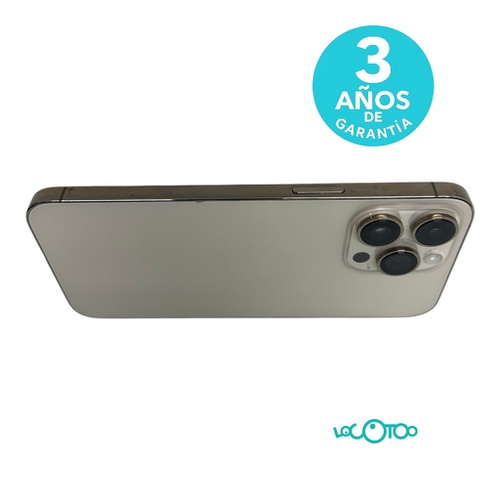  APPLE IPHONE 14 PRO MAX 128 GB 