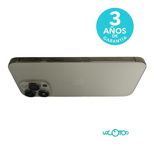  APPLE IPHONE 14 PRO MAX 128 GB 