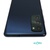 SAMSUNG GALAXY S20 FE 5G 128GB AZUL MARINO