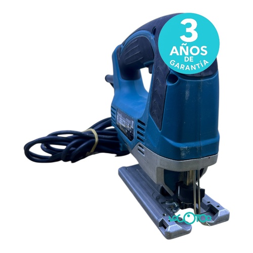 MAKITA JV0600K 