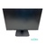 Monitor Led IIYAMA PROLITE XU2395WSU 22.5" 