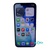 APPLE IPHONE 13 6 GB 128 GB