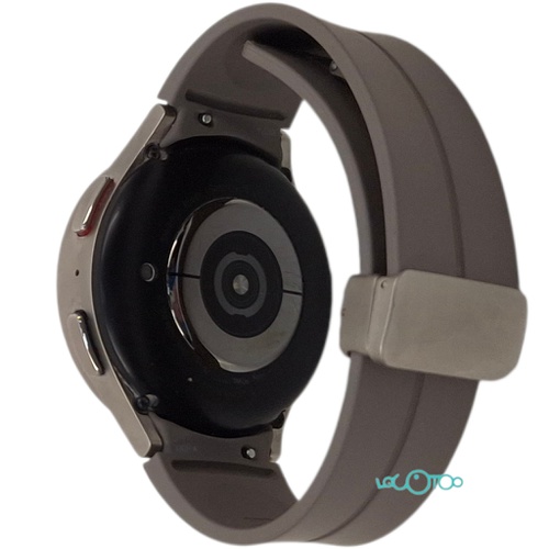 SAMSUNG GALAXY WATCH 5 PRO 45MM 