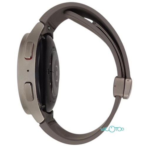 SAMSUNG GALAXY WATCH 5 PRO 45MM 