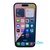 APPLE IPHONE 15 6 GB 256 GB 