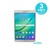 SAMSUNG GALAXY TAB S2 SM-T710 WIFI 8 '' 3GB