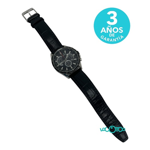 Reloj Pulsera FESTINA F20201 Cuarzo Piel