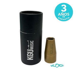 Varios Equipamiento Musical