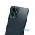 XIAOMI REDMI NOTE 12 5G 128GB NEGRO