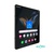 SAMSUNG GALAXY Z FOLD4 256GB PLATA