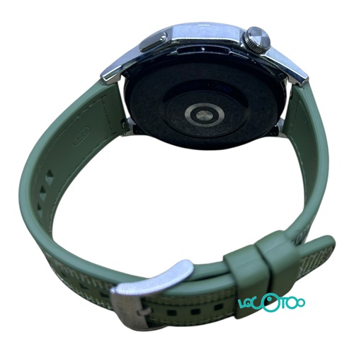 HUAWEI WATCH GT 4 46MM 