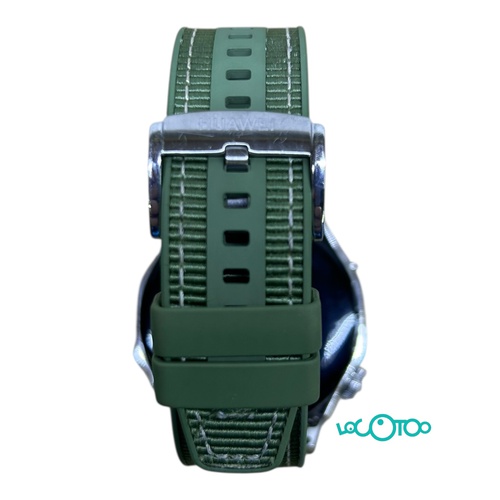 HUAWEI WATCH GT 4 46MM 