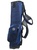 Bolsa Golf LONGRIDGE MOCHILA PALOS DE GOLF