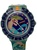 Reloj Pulsera SWATCH SCUBA 200