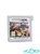  NINTENDO 3DS SUPER SMASH BROS