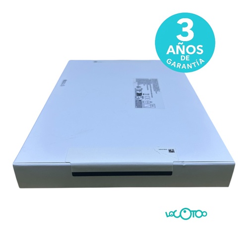 SAMSUNG GALAXY TAB A11+ 5G WIFI 6 GB 128 GB