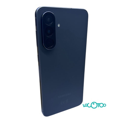 SAMSUNG GALAXY A56 5G 8 GB 256 GB 