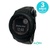 GARMIN INSTINCT 2 SOLAR NEGRO