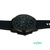 SMARTWATCH GARMIN EPIX GEN 2 NEGRO