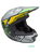 Casco HJC HELMETS  MARVEL AVENGERS Off Road