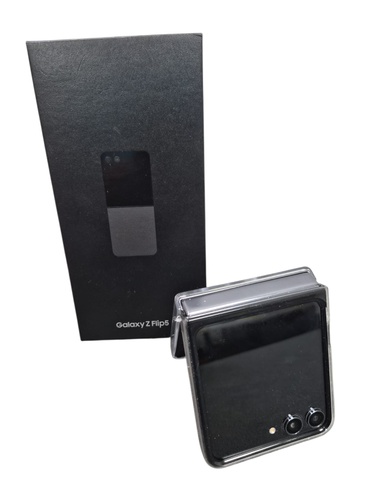 Smartphone SAMSUNG GALAXY Z FLIP5 6,7 '' 8 