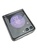 Smartphone SAMSUNG GALAXY Z FLIP5 6,7 '' 8 
