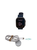 Smartwatch APPLE WATCH ULTRA 2 49 mm Llamad