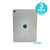 Tablet APPLE IPAD 10TH GENERACIÓN (A2696) W