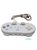 Mando Consola NINTENDO RVL-005 WII