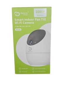 Varios Seguridad Hogar