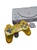 Consola SONY PS1 PS1 FAT